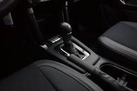 Subaru Forester vaihtoauto