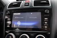 Subaru Forester vaihtoauto