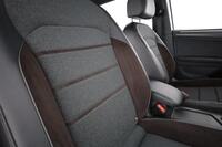 SEAT Tarraco vaihtoauto