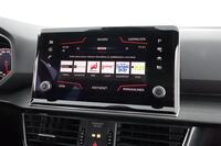 SEAT Tarraco vaihtoauto