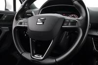 SEAT Tarraco vaihtoauto