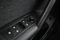 SEAT Tarraco vaihtoauto