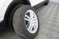 SEAT Tarraco vaihtoauto