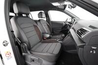 SEAT Tarraco vaihtoauto