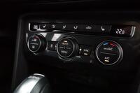 SEAT Tarraco vaihtoauto