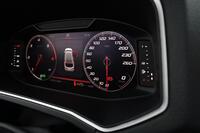 SEAT Tarraco vaihtoauto