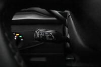 SEAT Tarraco vaihtoauto