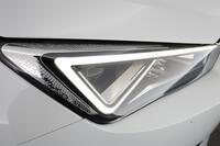 SEAT Tarraco vaihtoauto