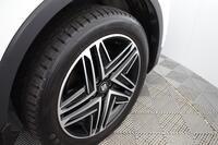 SEAT Tarraco vaihtoauto