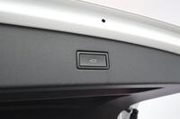 SEAT Tarraco vaihtoauto