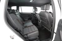 SEAT Tarraco vaihtoauto