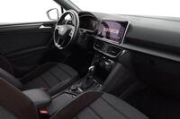 SEAT Tarraco vaihtoauto
