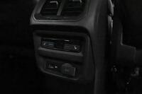 SEAT Tarraco vaihtoauto