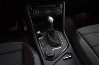 SEAT Tarraco vaihtoauto