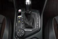 SEAT Tarraco vaihtoauto