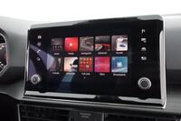 SEAT Tarraco vaihtoauto