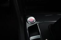 SEAT Tarraco vaihtoauto