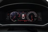 SEAT Tarraco vaihtoauto