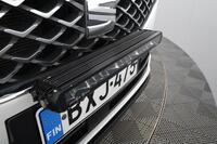 SEAT Tarraco vaihtoauto