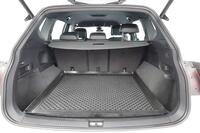 SEAT Tarraco vaihtoauto