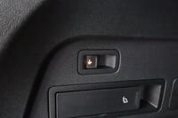 SEAT Tarraco vaihtoauto