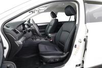 Subaru Outback vaihtoauto