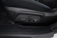 Subaru Outback vaihtoauto