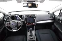 Subaru Outback vaihtoauto