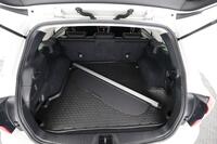 Subaru Outback vaihtoauto