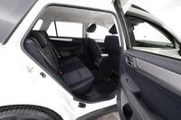 Subaru Outback vaihtoauto