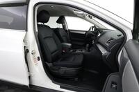 Subaru Outback vaihtoauto
