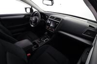 Subaru Outback vaihtoauto
