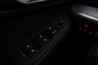 Subaru Outback vaihtoauto