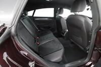 Volkswagen Arteon vaihtoauto