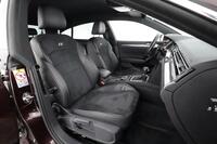 Volkswagen Arteon vaihtoauto