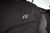 Volkswagen Arteon vaihtoauto