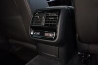 Volkswagen Arteon vaihtoauto