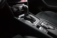 Volkswagen Arteon vaihtoauto