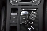 Volkswagen Arteon vaihtoauto