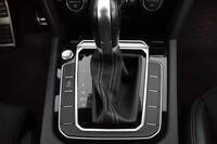 Volkswagen Arteon vaihtoauto