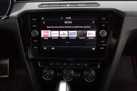 Volkswagen Arteon vaihtoauto