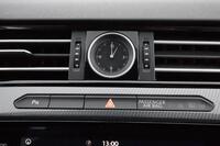 Volkswagen Arteon vaihtoauto