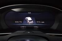 Volkswagen Arteon vaihtoauto