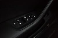 Volkswagen Arteon vaihtoauto