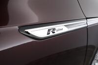 Volkswagen Arteon vaihtoauto