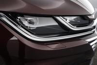 Volkswagen Arteon vaihtoauto