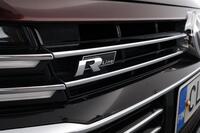 Volkswagen Arteon vaihtoauto