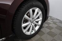 Volkswagen Arteon vaihtoauto