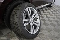 Volkswagen Arteon vaihtoauto