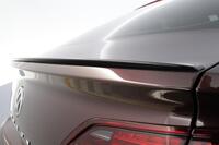 Volkswagen Arteon vaihtoauto